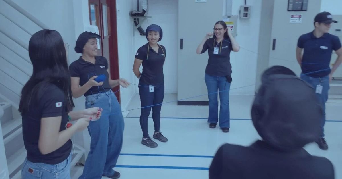 Ginástica Laboral: Uma Solução Eficaz para a Nova NR-1